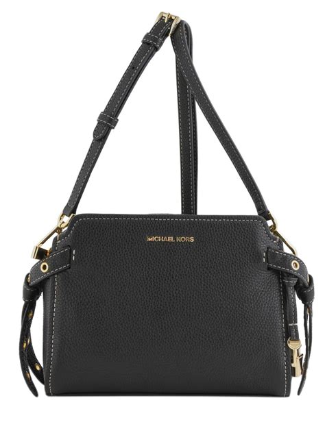 things about michael kors purses|Michael Kors price range.